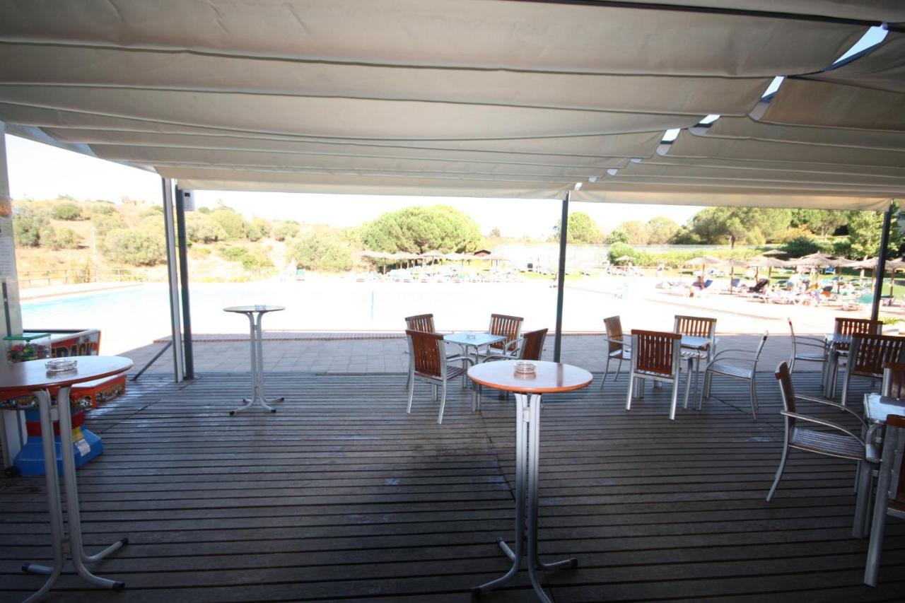 Casa Da Praia Em Marina Park Lagos Exterior foto